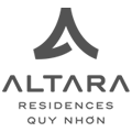 Altara-Residences