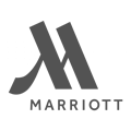 Marriott