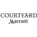 courtyard-by-marriott