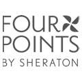 four-points-by-sheraton