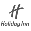 holiday-inn