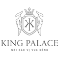 logo-king-palace